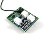 JR plug to Mini JST Adaptor for Sanwa Rx -(V2)