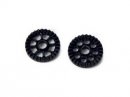 AMZ Spare Gear Set (1/ each)