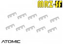 MRZ SF Camber Shim 0.2mm (10 Pcs-V2)