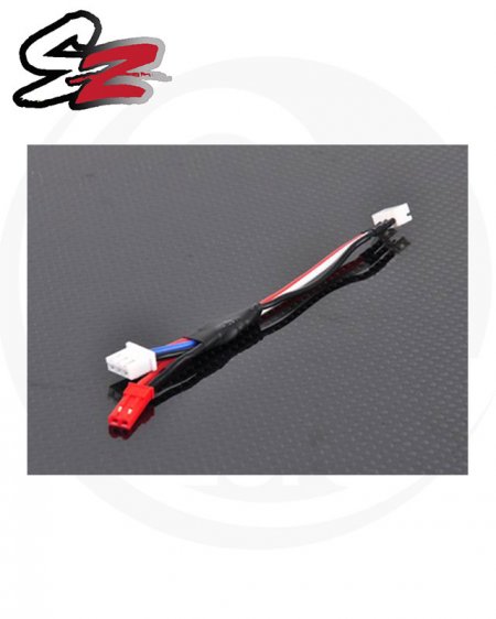 SZ Battery Charging Cable