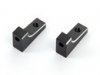 Servo Mount 2PCS Fix Servo