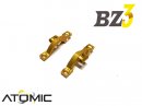 BZ3 Font Upper Bulkhead (1 pair)