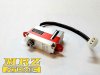 MRZ HV MG Servo (KST-X06)