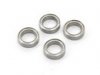 Ball Bearings 4pcs For Gear Differential