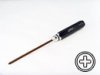 Phillips Screwdriver 4.0mm