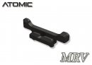 MRV battery stopper for small battery (Less then 20mm wide)