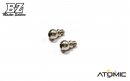 BZM Lower Arm Ball Stud (3.5M2 - 2 set)