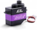 AGFRC A11CLS V3 Programmable Servo High Speed High Torque Digita