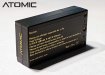 LP 2 cell hardcase 450mah