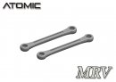 MRV Side Link (2 pcs)