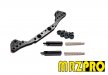 MRZ Pro Side Long Damper