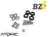 BZ3 Bearing Set