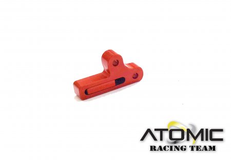 AMZ Metal Motor Mount V2