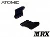 MRX Side Wing -Large (70mm)
