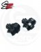 SZ Gear Box (1 Pair)