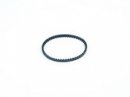 BZ Rear Belt (104mm) 98WB