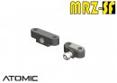 Pivot Mount (MRZ V1.1, SF, EX, Pro)