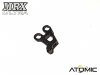 MXU Lower Arm (1 pcs )