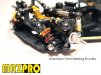 MRZ PRO Chassis Kit