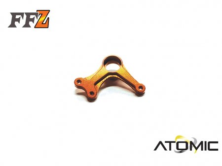 FFZ Steering Crank