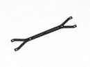 BZ Carbon Top Deck 98mm WB