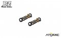 BZM Metal Damper- Front Short (2 set)