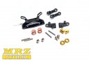 MRZ DWS Double A-Arm Converion Kit