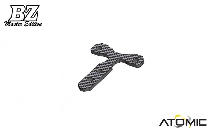 BZM Top Deck (Rear) - Click Image to Close