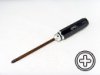 Phillips Screwdriver 5.8mm