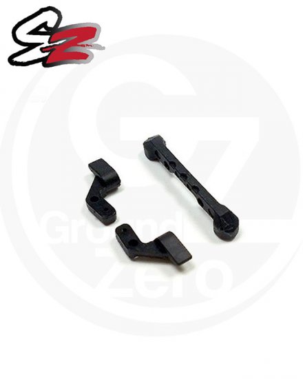 SZ Rear Arm Mount Set - Click Image to Close