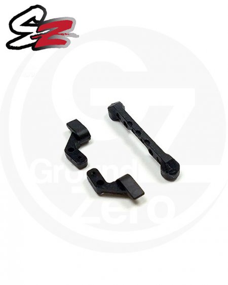 SZ Rear Arm Mount Set