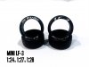 DS Racing Drift Tire - LF3