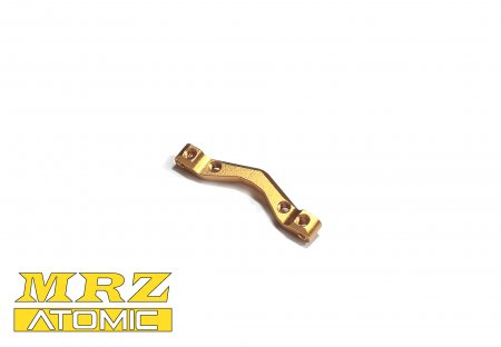 MRZ Front Arm Mount