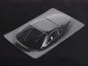 Mini-Z Light Weight Lexan Window ( For Ferrari 458 )