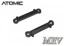 Delrin Adjustable Side Link (30mm for MRV)