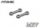MRV Pivot Link (2 pcs)
