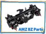 BZ Parts