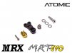 MRX , MRT EVO Servo Saver (AGF A06CLS)