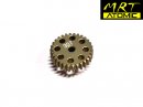 MRT Motor Pinion 30T-64DP