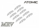 MRV SF Camber Shims (0.2mm 10 pcs)