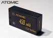 LP 2 cell hardcase 450mah