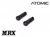 MRX Side Damper Tube