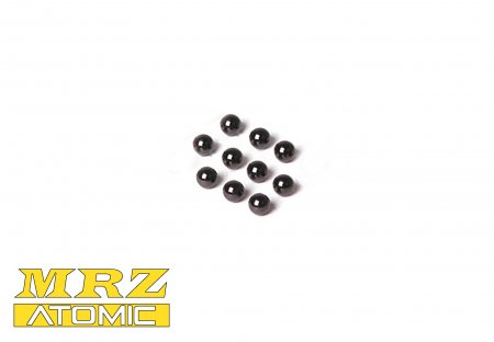 2.381 Ceramic Ball for DG Ball Diff (9 pcs)