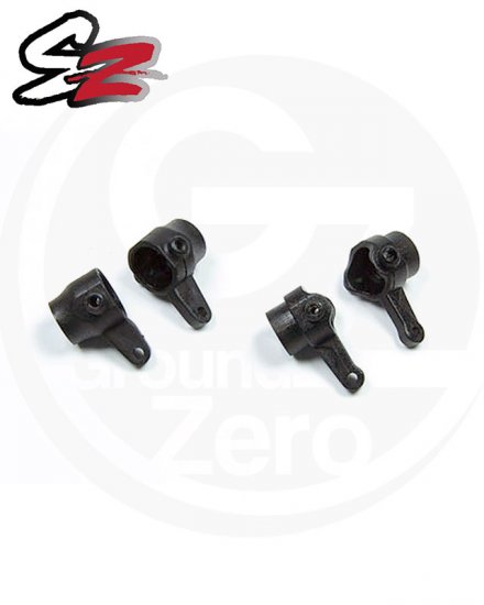 SZ Steering Knuckle - Click Image to Close