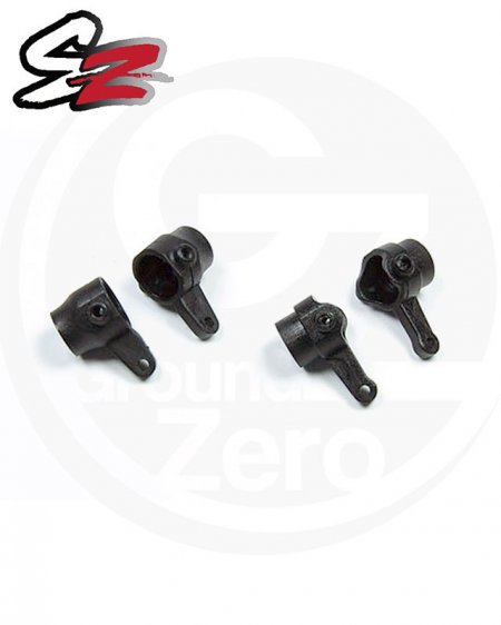 SZ Steering Knuckle