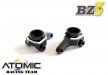 BZ3 Aluminium Front Knuckle