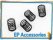 EP Accessory