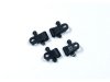 BZ Suspension Arm Set