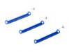 Alloy Tie Rod Combo Set (+1