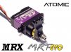 MRX , MRT EVO Servo Saver (AGF A06CLS)